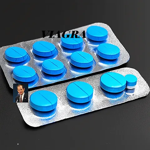 Viagra serve prescrizione medica